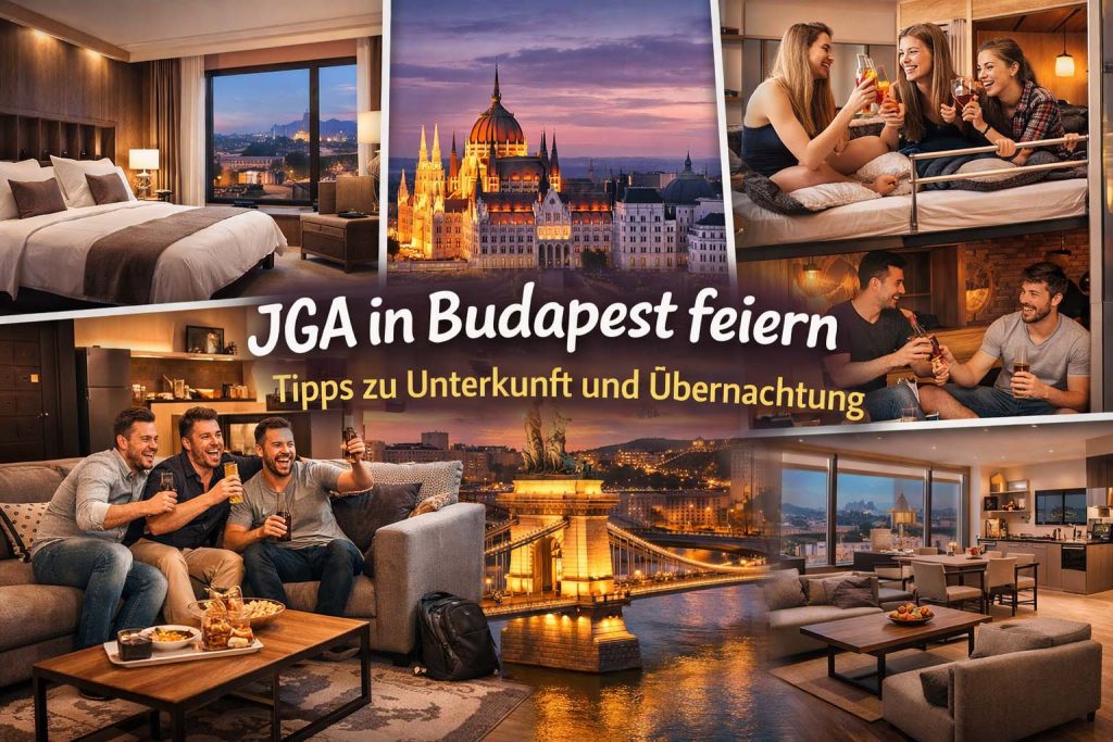 jga-budapest-unterkunft-junggesellenabschied