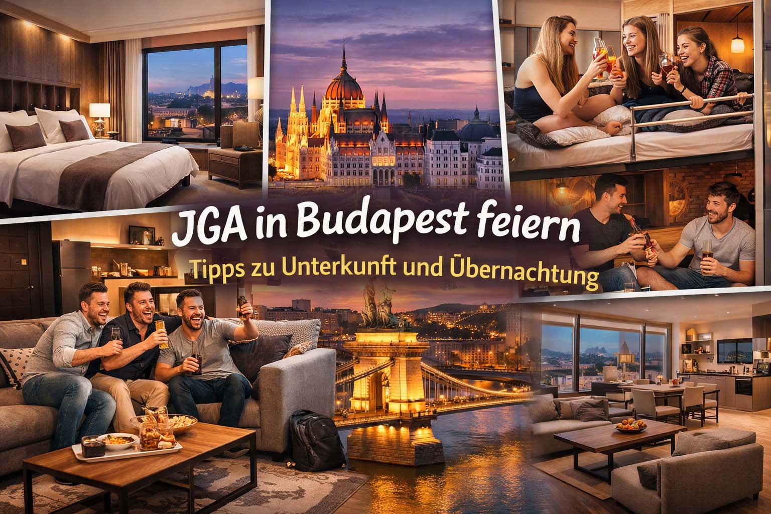 jga-budapest-unterkunft-junggesellenabschied