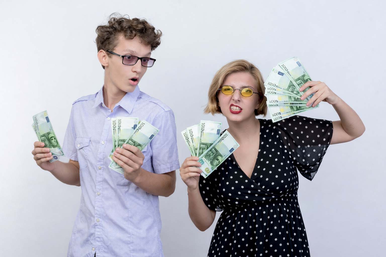 Junggesellenabschied Kosten