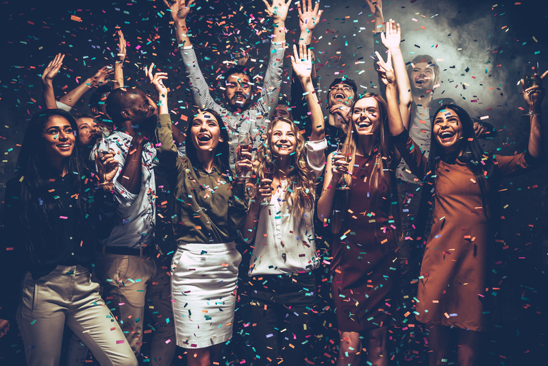 Pub Crawl Budapest - Bar Tour Budapest