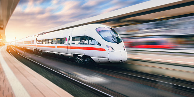 Bahn-anreise Bahn Anreise zum Junggesellenabschied