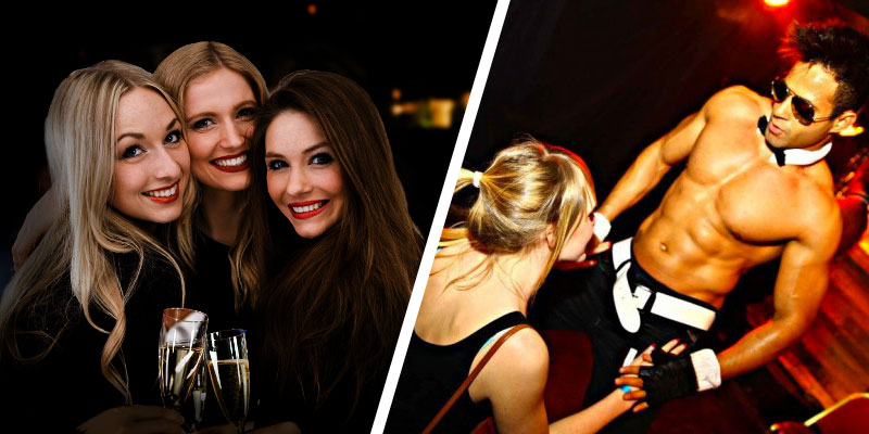 legendary-ladies-night-hamburg legendary-ladies-night-hamburg